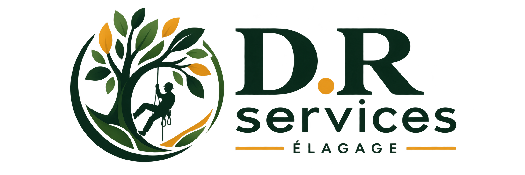 D.R services Élagage
